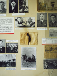 JewminkaSlide3_09-UKR
