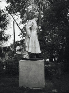 JewminkaSlide3_10-UKR