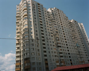 JewminkaSlide4_02_1-UKR