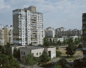 JewminkaSlide4_09-UKR