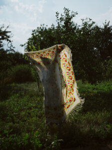 Jewminka_Slide1_09-UKR